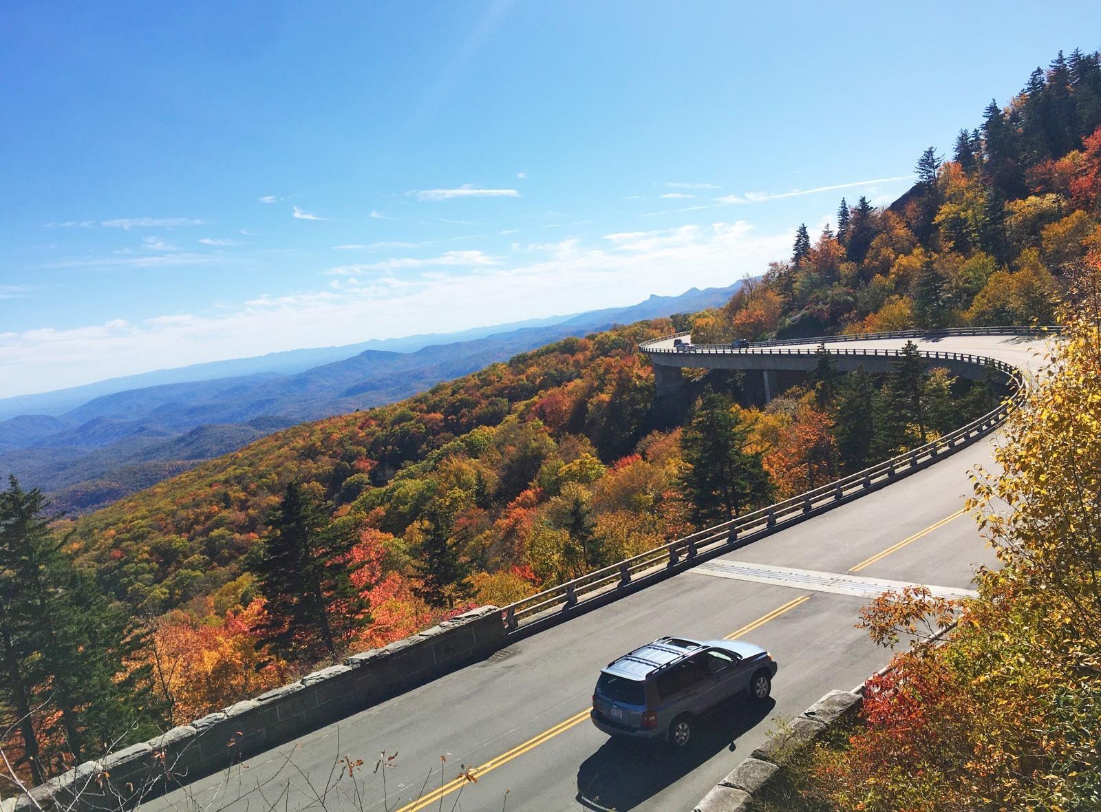 Auto Insurance — Turner Insurance Western NC & SC