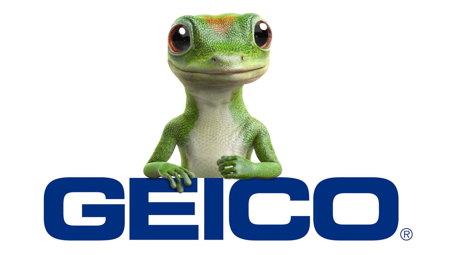 GEICO Insurance