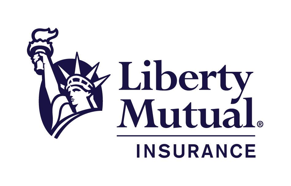 Liberty Mutual Insurance