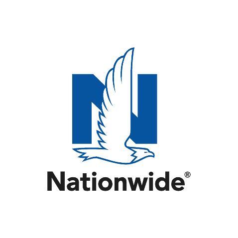 Nationwide Insurance